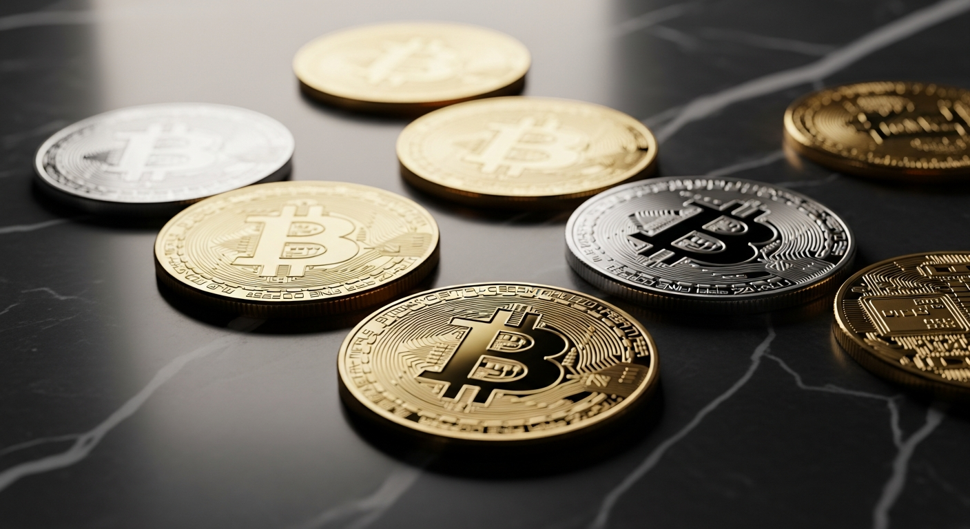 2026'nın En İyi KYC'siz Kripto Casinoları: Gizlilik Odaklı Kumar Rehberi