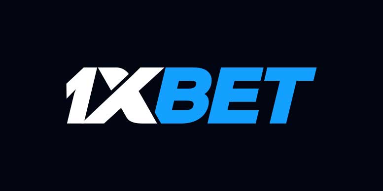1xBet crypto casino 7.9 Trust Index logo — #8 in our 2026 ranking
