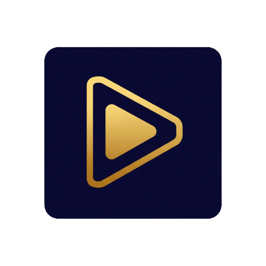 BetPlay logosu