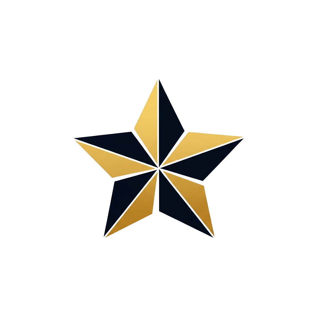 Bitstarz logosu