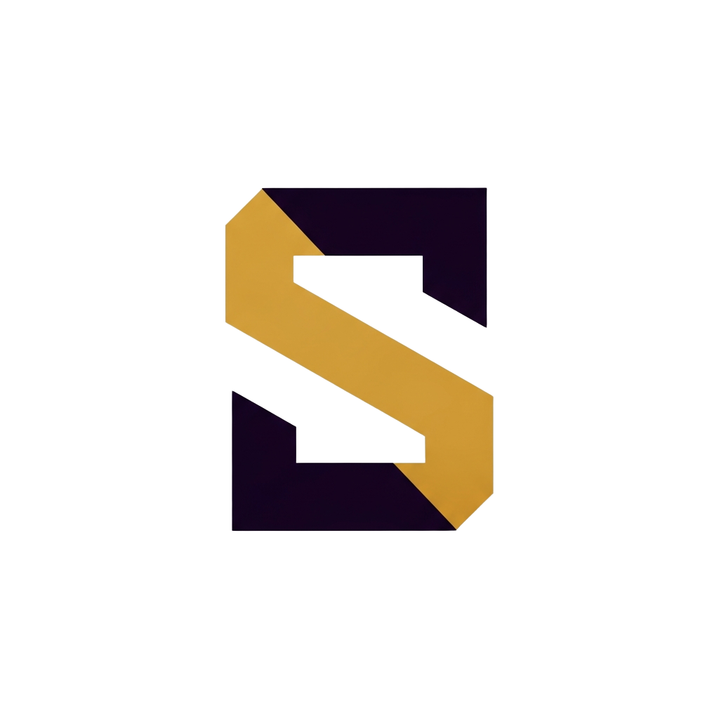 Stake logosu