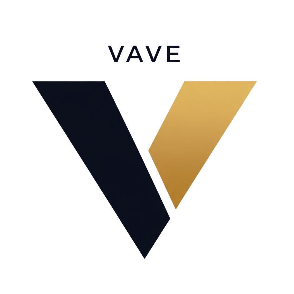 Vave logosu